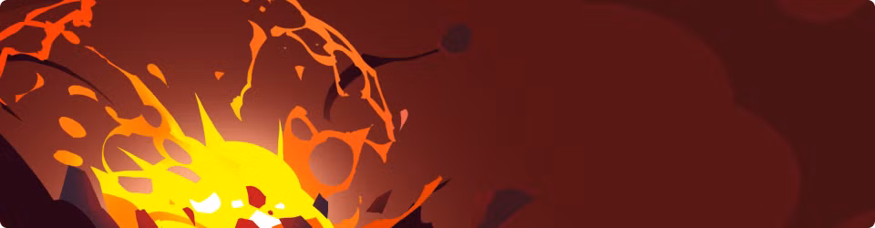 where did sudoku originate
