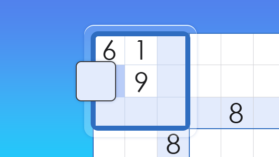 4 4 sudoku