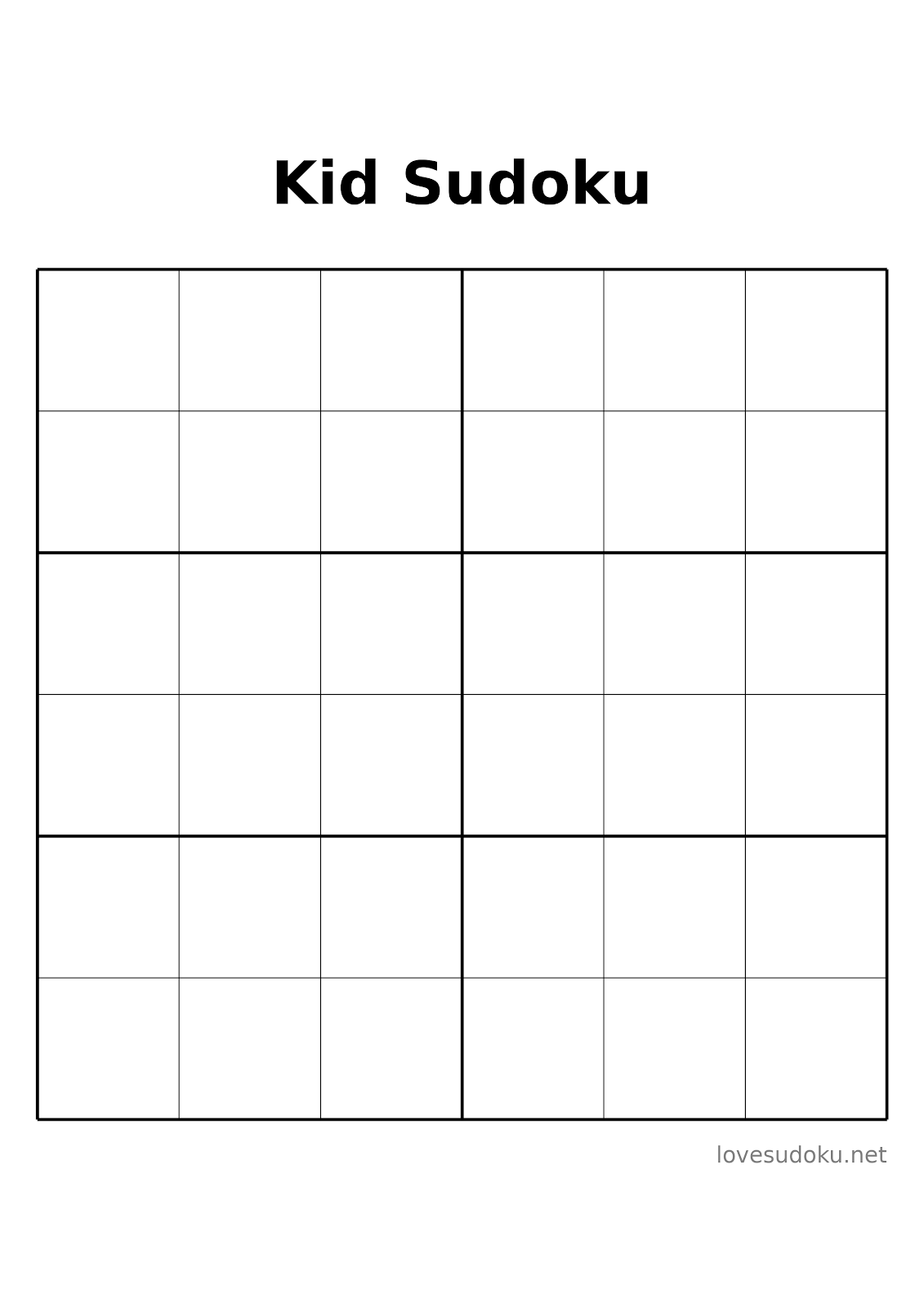 washington post sudoku online