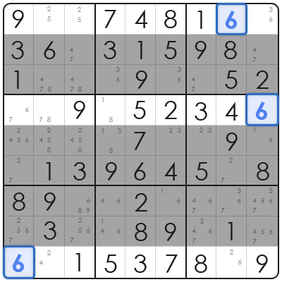sudoku difficult printable