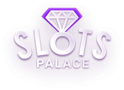 sudoku solver unblocked
