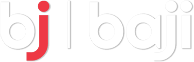 sudoku strategy medium
