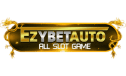 how to solve a sudoku
