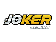 sudoku easy level with answers
