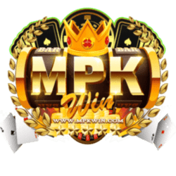 killer sudoku combos
