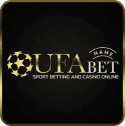 free sudoku games no download
