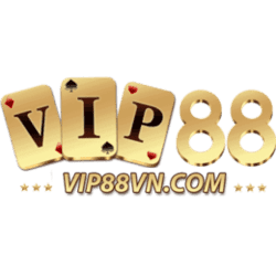 sudoku advanced solving methods
