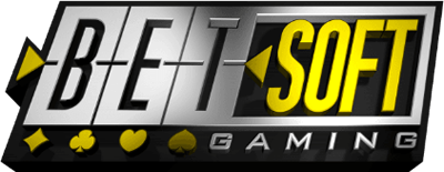 printable sudoku puzzles medium
